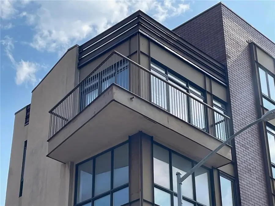 1322 East 14th Street #4B, Brooklyn, NY 11230 - Image #2