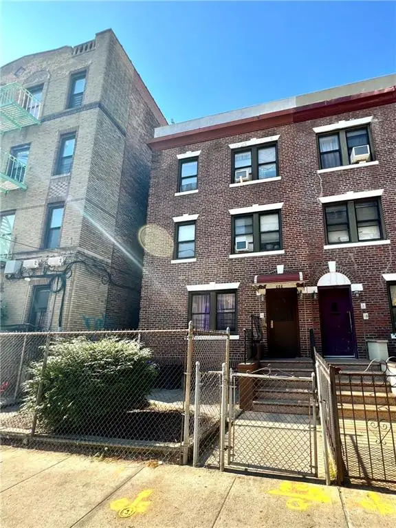 688 Rogers Avenue, Brooklyn, NY 11226 - Image #2