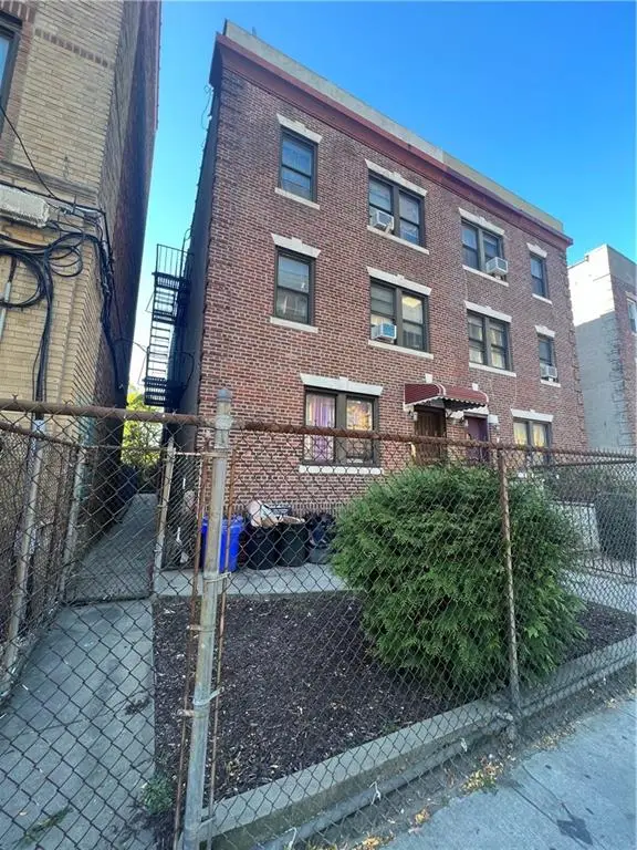 688 Rogers Avenue, Brooklyn, NY 11226 - Image #3