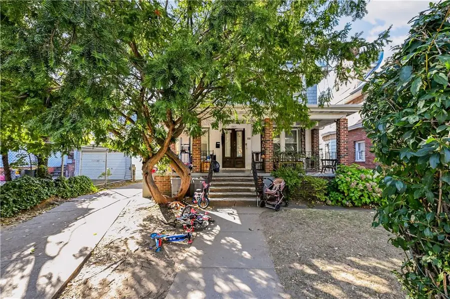 682 Argyle Road, Brooklyn, NY 11230 - Image #2