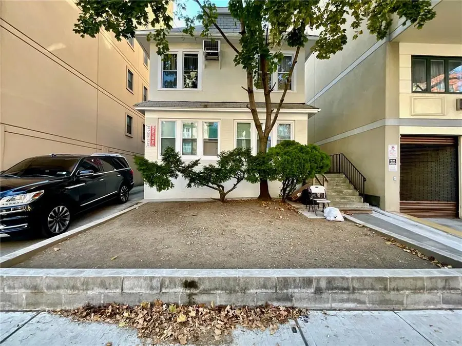 1922 Ocean Avenue, Brooklyn, NY 11230 - Image #2