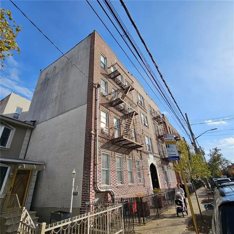 2069 East 12th Street, Brooklyn, NY 11229 - Image #2