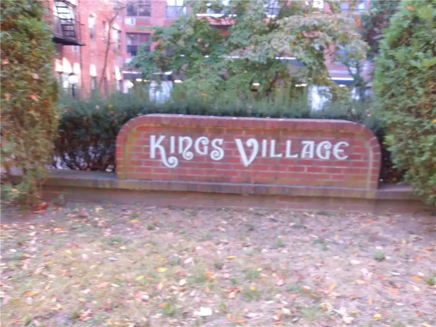 1200 East 53rd Street #7B, Brooklyn, NY 11234 - Image #2