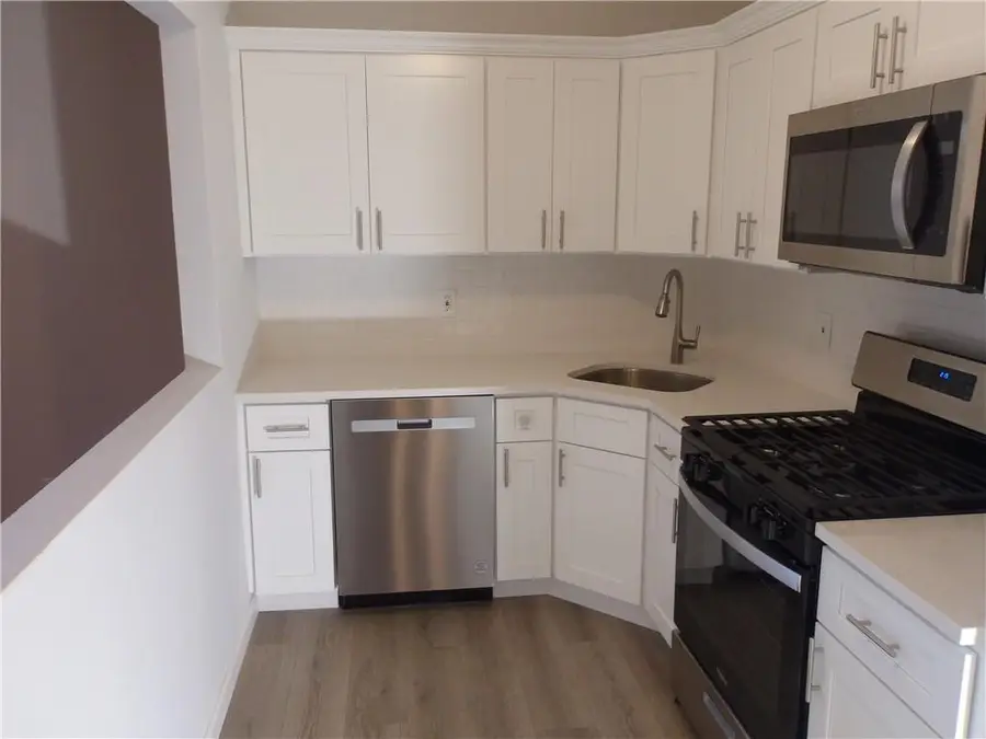 1200 East 53rd Street #7B, Brooklyn, NY 11234 - Image #3