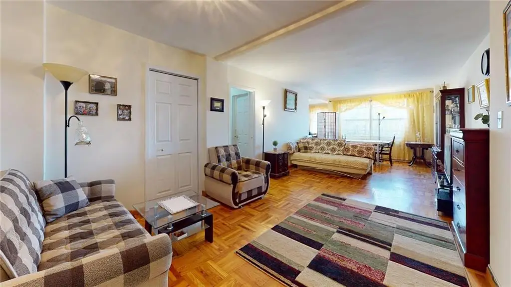 1311 Brightwater Avenue #18A, Brooklyn, NY 11235 - Image #1