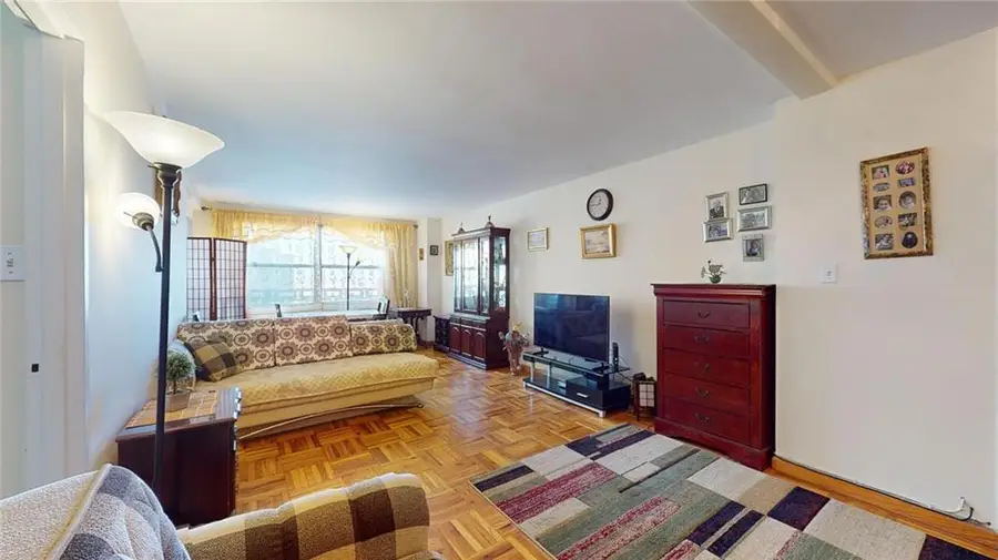 1311 Brightwater Avenue #18A, Brooklyn, NY 11235 - Image #2