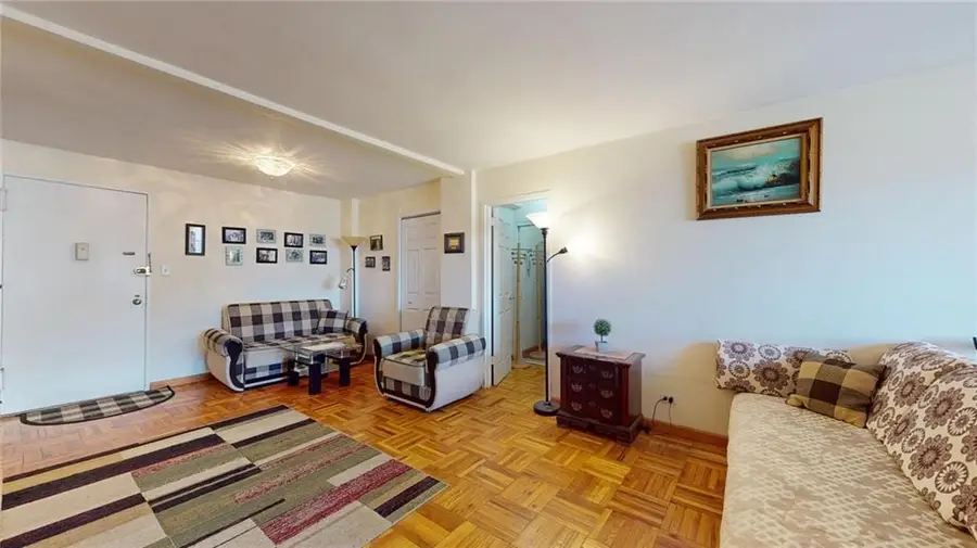 1311 Brightwater Avenue #18A, Brooklyn, NY 11235 - Image #3