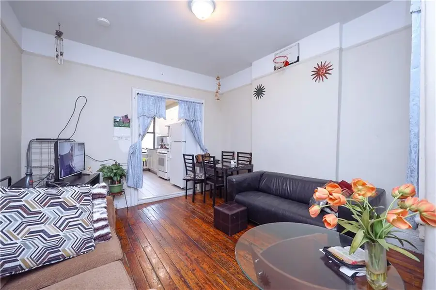 543 49th Street, Brooklyn, NY 11220 - Image #3