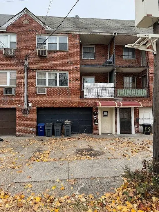 2009 East 55th Street, Brooklyn, NY 11234 - Image #1