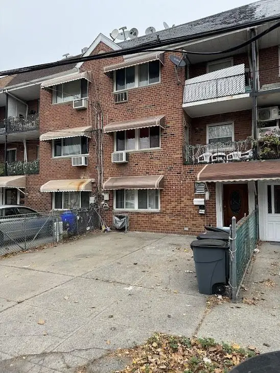 2069 East 55th Street, Brooklyn, NY 11234 - Image #1