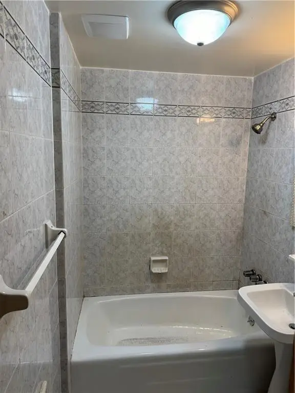 2069 East 55th Street, Brooklyn, NY 11234 - Image #3