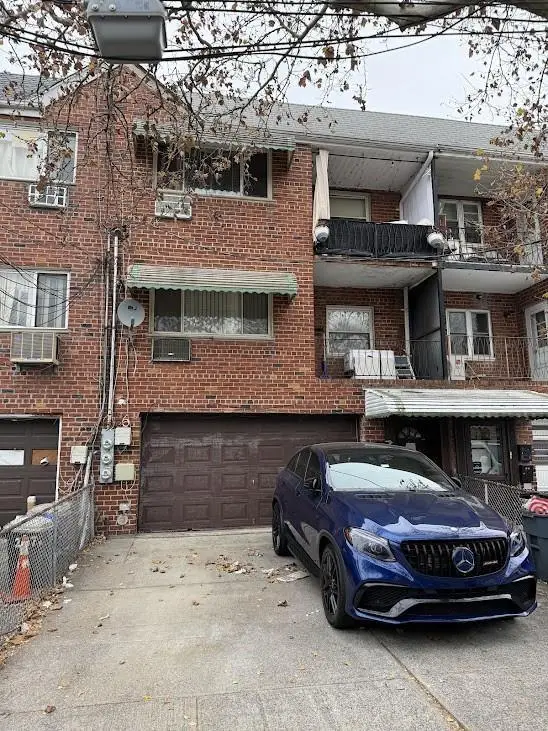 2075 East 55th Street, Brooklyn, NY 11234 - Image #2