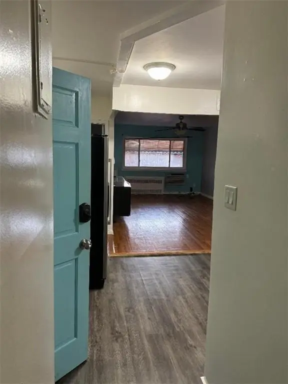 2075 East 55th Street, Brooklyn, NY 11234 - Image #3