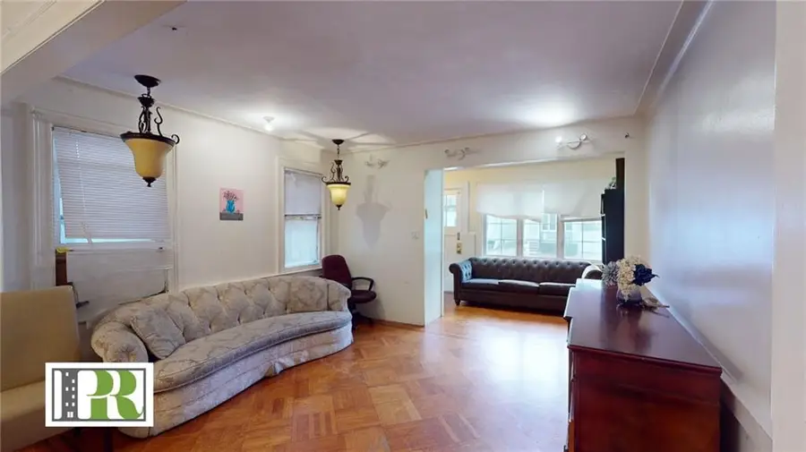 1327 East 34th Street, Brooklyn, NY 11210 - Image #2
