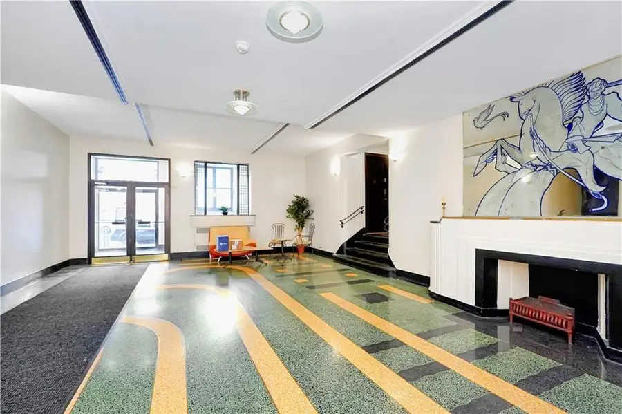 1680 Ocean Avenue #6A, Brooklyn, NY 11230 - Image #2