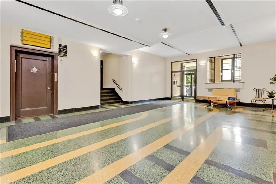 1680 Ocean Avenue #6A, Brooklyn, NY 11230 - Image #3