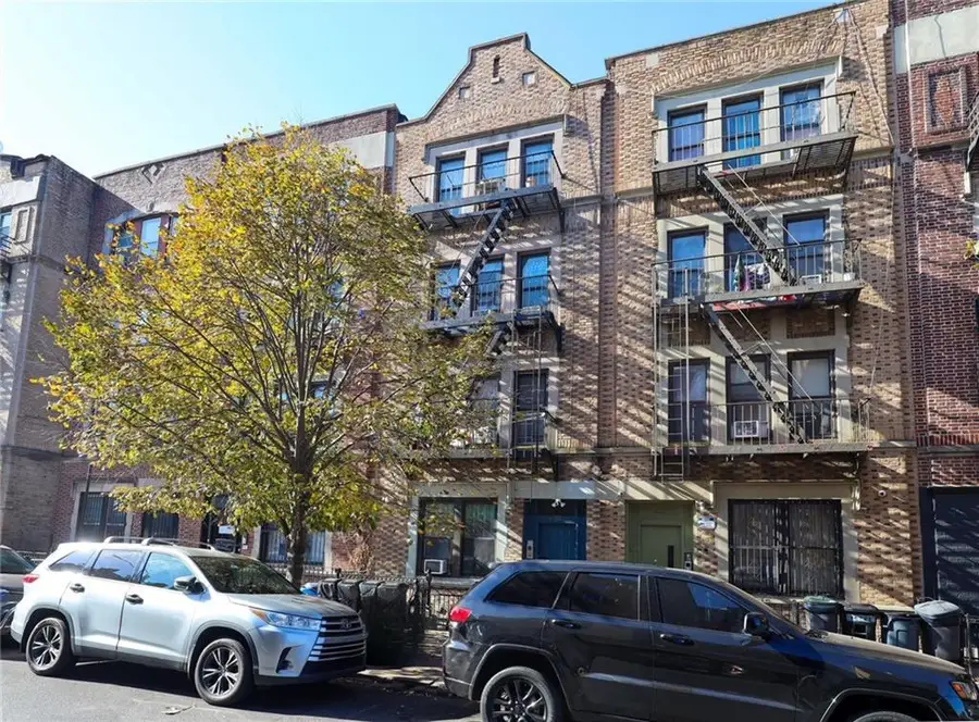 622 Marlborough Road, Brooklyn, NY 11226 - Image #2