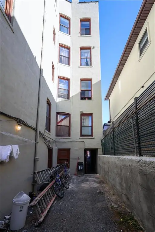 1516 West 5th Street, Brooklyn, NY 11204 - Image #3