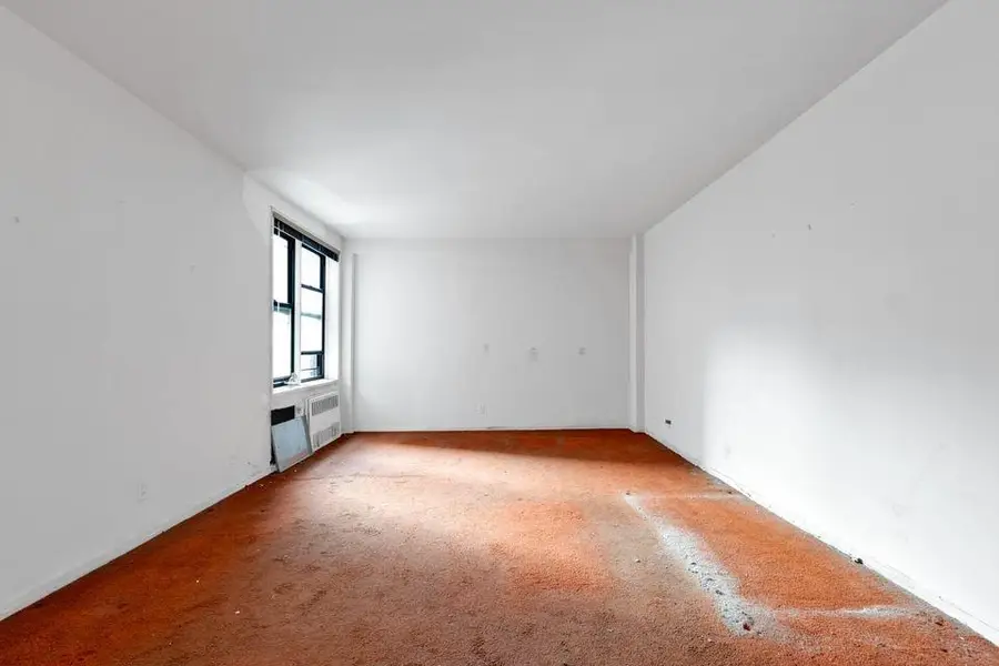 2546 East 13th Street #D7, Brooklyn, NY 11235 - Image #2