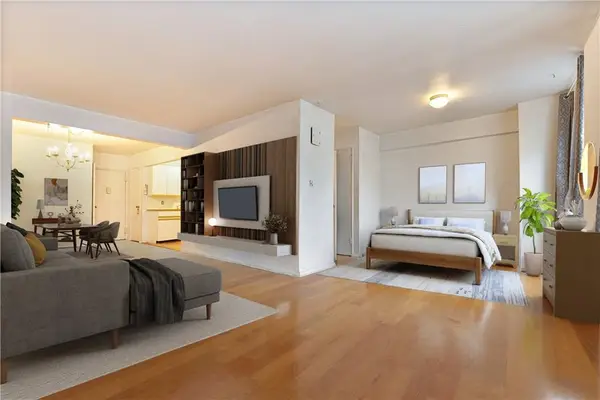 1625 Emmons Avenue #1S, Brooklyn, NY 11235