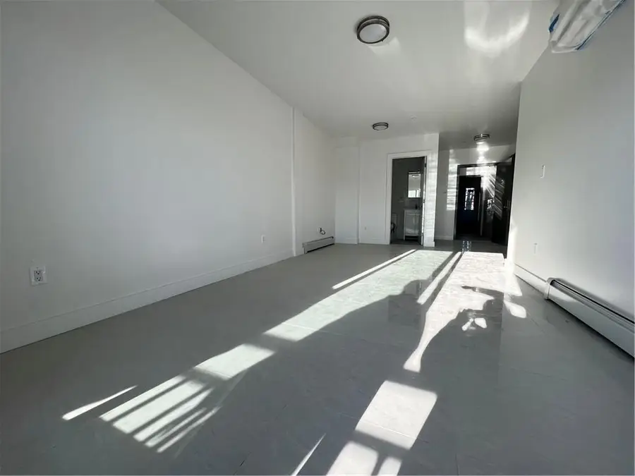 928 57th Street #4F, Brooklyn, NY 11219 - Image #2