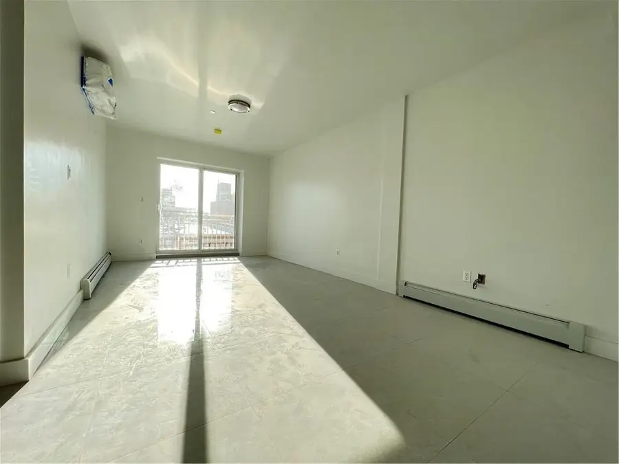928 57th Street #3F, Brooklyn, NY 11219 - Image #2