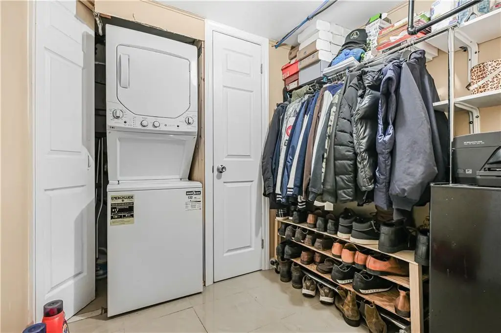 797 Mother Gaston Boulevard, Brooklyn, NY 11212 - Image #1