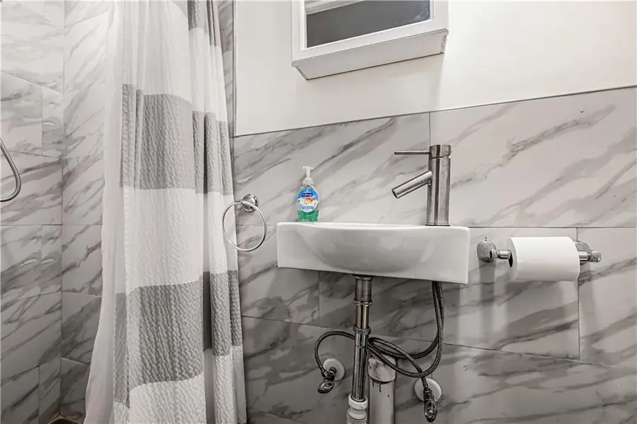 797 Mother Gaston Boulevard, Brooklyn, NY 11212 - Image #2