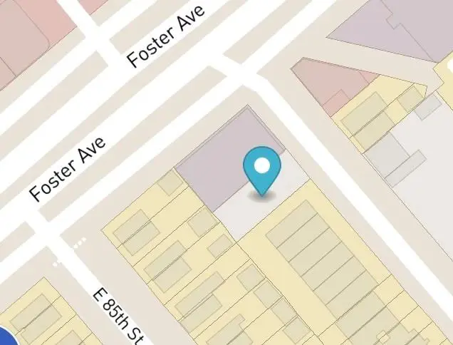 522 East 86th Street, Brooklyn, NY 11236 - Image #2