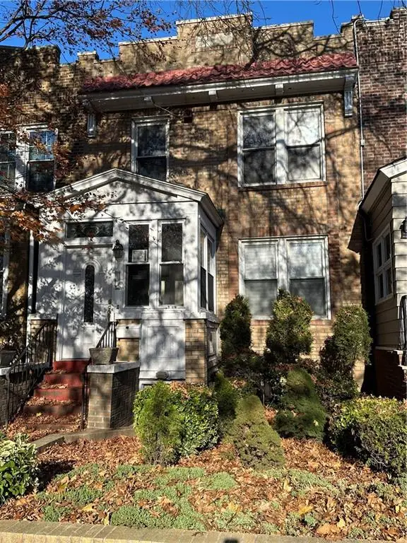 653 Bay Ridge Parkway, Brooklyn, NY 11209 - Image #1
