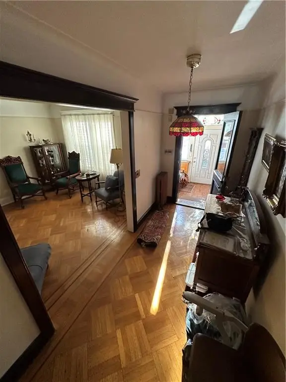 653 Bay Ridge Parkway, Brooklyn, NY 11209 - Image #2