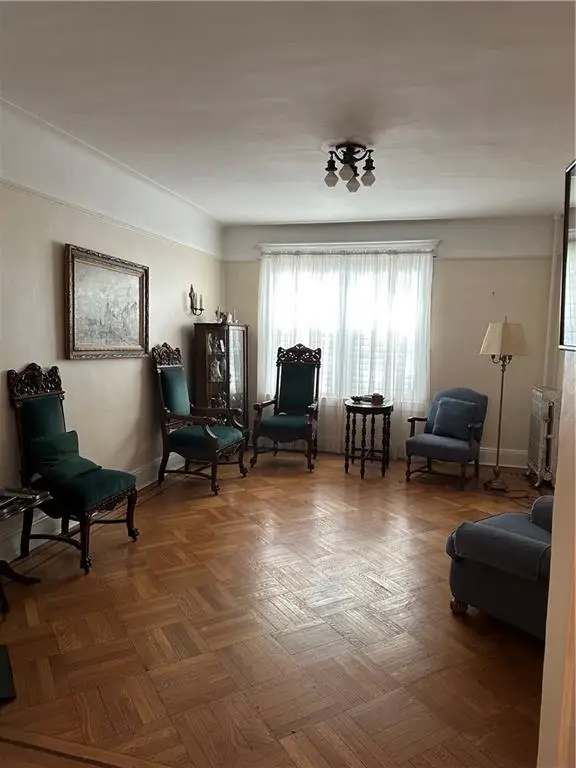 653 Bay Ridge Parkway, Brooklyn, NY 11209 - Image #3