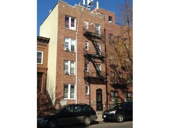 4612 6th Avenue #5, Brooklyn, NY 11220