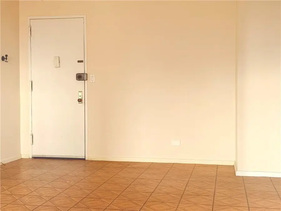 2915 West 5th Street #7E, Brooklyn, NY 11224 - Image #2