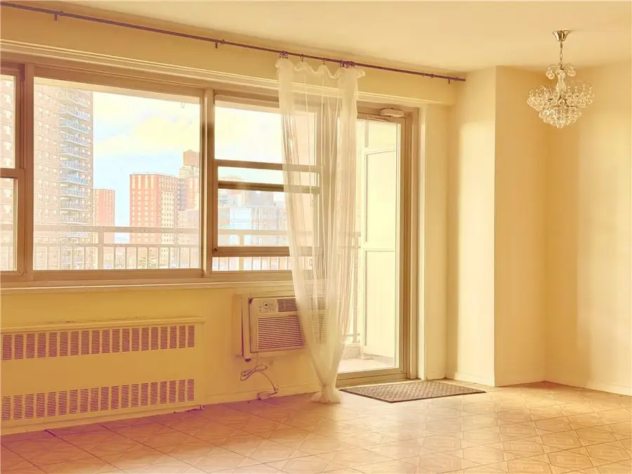 2915 West 5th Street #7E, Brooklyn, NY 11224 - Image #3