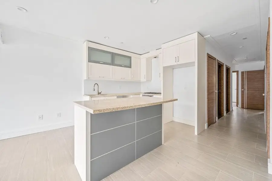 2335 Bath Avenue #1A, Brooklyn, NY 11214 - Image #3