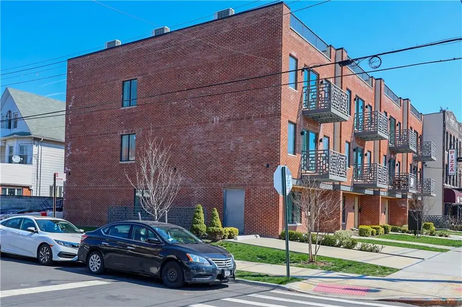 2335 Bath Avenue #2C, Brooklyn, NY 11214 - Image #2
