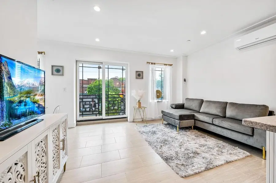 2335 Bath Avenue #2C, Brooklyn, NY 11214 - Image #3