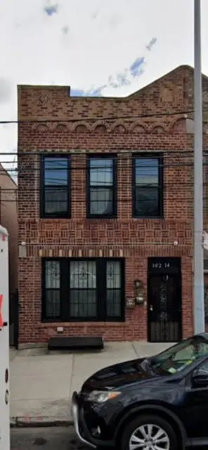 10214 Farragut Road, Brooklyn, NY 11236 - Image #1