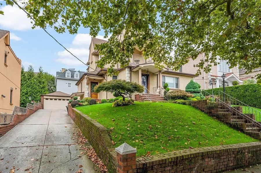 1043 84th Street, Brooklyn, NY 11228 - Image #3