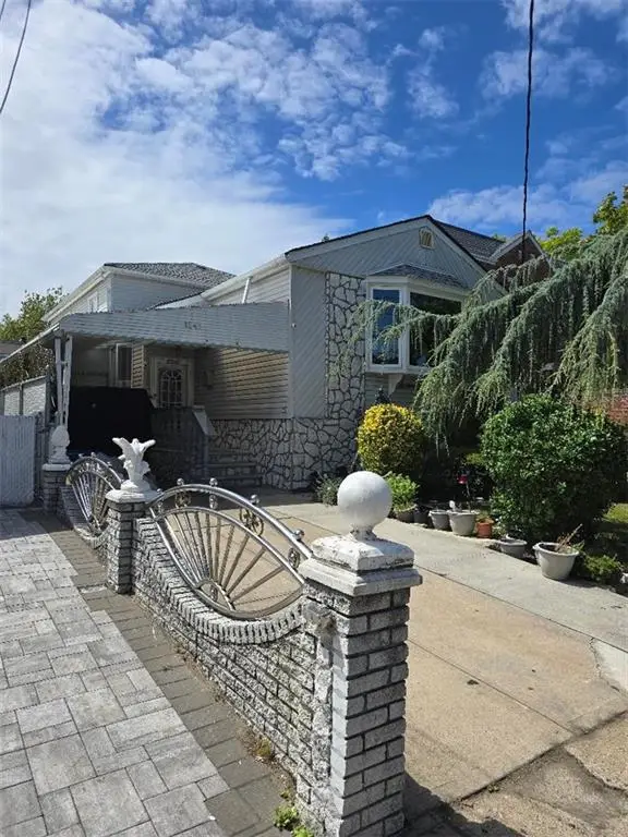 1646 Remsen Avenue, Brooklyn, NY 11236