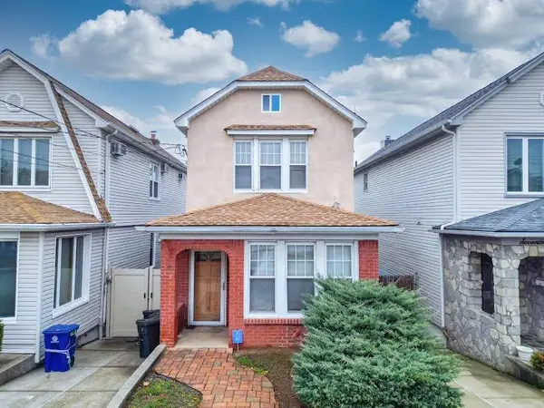 1747 Stuart Street, Brooklyn, NY 11229