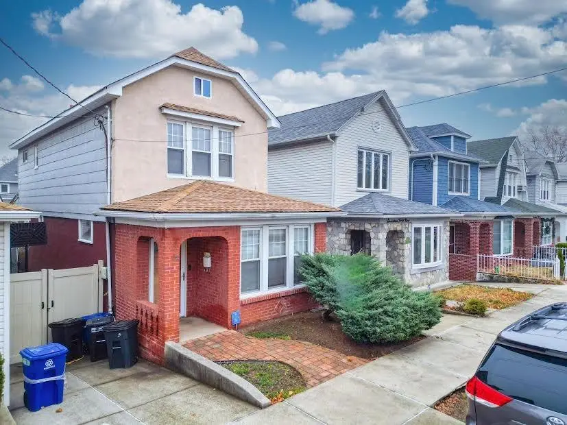 1747 Stuart Street, Brooklyn, NY 11229 - Image #2