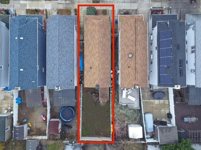 1747 Stuart Street, Brooklyn, NY 11229 - Image #3