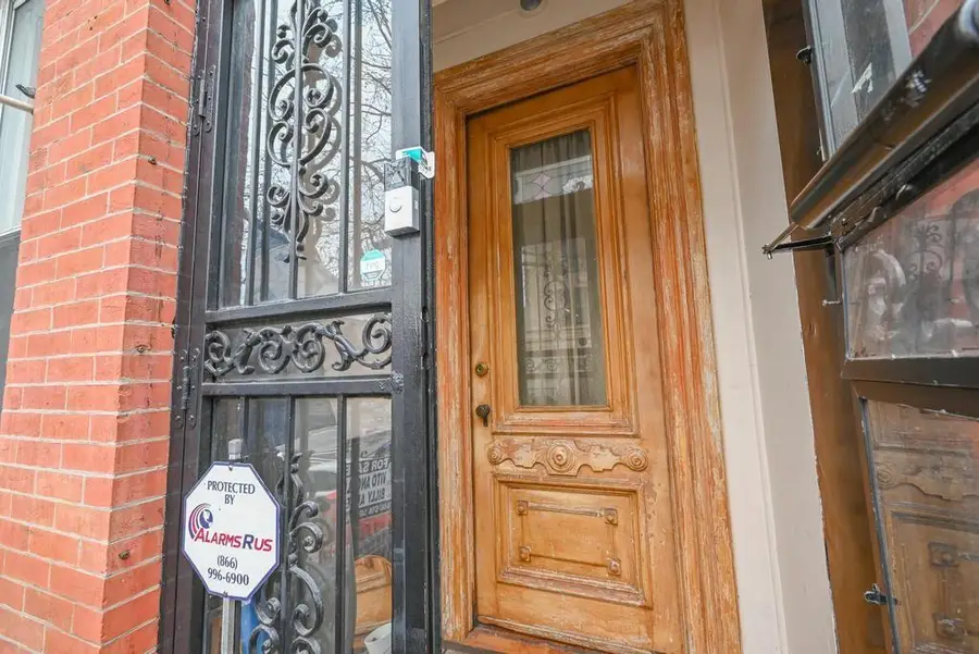 211 13th Street, Brooklyn, NY 11215 - Image #2