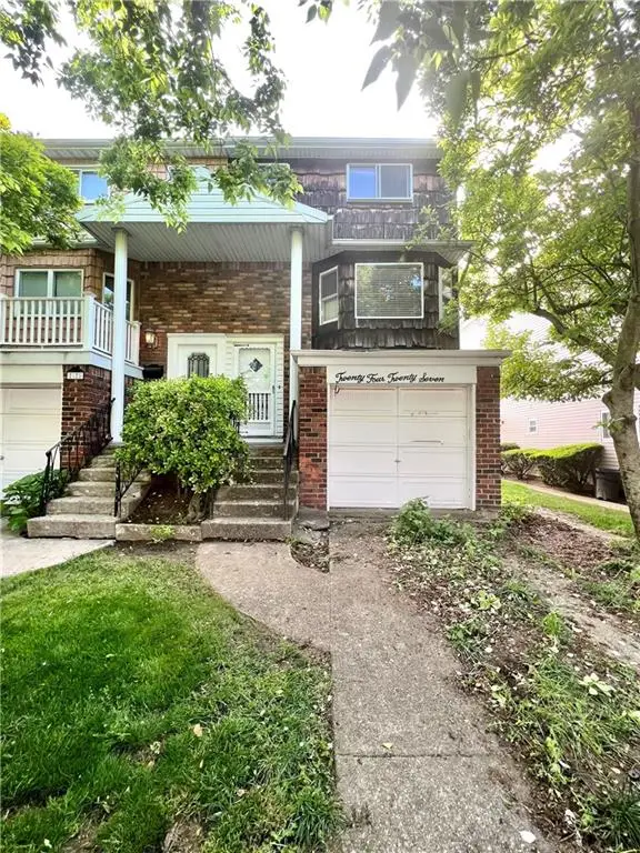 2427 East 72nd Street, Brooklyn, NY 11234