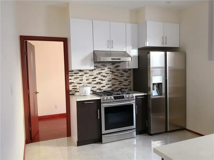 7120 21st Avenue, Brooklyn, NY 11204 - Image #3