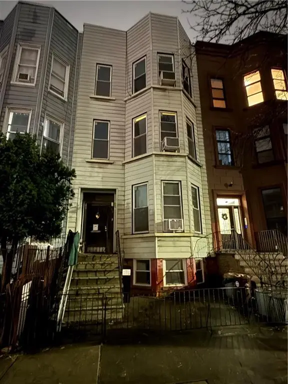 86 Cornelia Street, Brooklyn, NY 11221 - Image #2