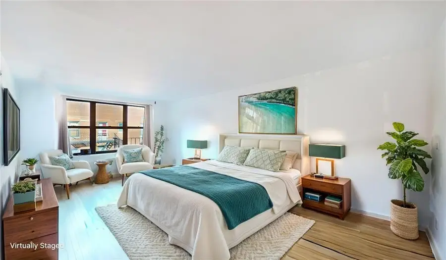 1165 East 54th Street #7Z, Brooklyn, NY 11234 - Image #2