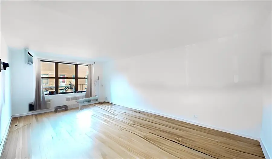 1165 East 54th Street #7Z, Brooklyn, NY 11234 - Image #3